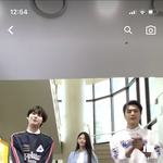<b>이옷</b> 일반인이 따라입기엔 이상함?