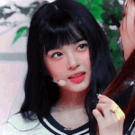 [댓글부탁해] 대학 합격 <b>발표</b>나기 전에는 무단 에바임?