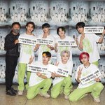 [NCT드림] 좀 잘하자