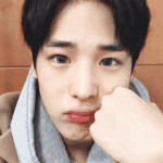 ❤️❤️얘들아 우리 오랜만에 설레는 썰 <b>풀자</b>❤️❤️