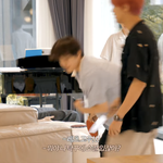 [NCT칠프] 필잇업 다시보다가 ㅋㅋ