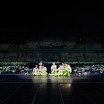 [NCT드림] 220909 준표들의 드림<b>일기</b>