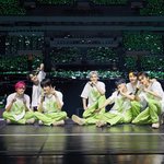 [NCT드림] 우리 천러 <b>어뜩</b>하냐