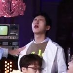 [NCT드림] 이거 다시봐도 웃김ㅁㅋㅋㅋㅋㅋㅋ