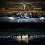 [NCT드림] 영화도 이렇게 쓰면 욕 먹어