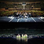 [NCT드림] <b>더</b>드림<b>쇼</b> 1,2 변화 놀랍다 진짜 ..