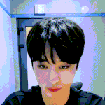 주연시