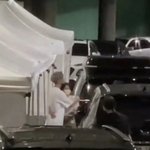 [NCT드림] 어머님이랑 <b>포옹</b>하는거 ㅈㄴ............