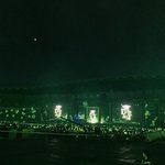 [모두드루와] 나 엔드림 콘서트 갔다왔는데 젤신기했던거
