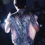 [NCT드림] 음?? <b>지송</b>이..