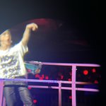 [NCT드림] <b>사진털</b>이