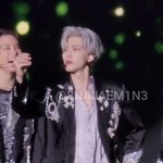 [NCT드림] 진짜 이부분 마크처럼<b>웃음</b>