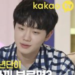 [댓글부탁해] 너네 <b>두상</b> 맘에드냐?