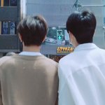 <b>메타</b>몽즈 정우랑 재현이