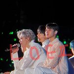 [NCT드림] 드림쇼 그라운드 <b>올콘</b> 후기..