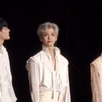 [NCT드림] <b>재민이</b> 진짜 잘생겼더라