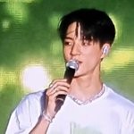 [NCT드림] 주장이 <b>대장</b>에게