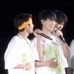 [NCT드림] <b>서로</b> 배 들춰질까봐