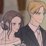 너네 가장 존경스러운 <b>직업</b> 뭐임?