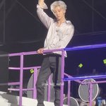 [NCT드림] 나재민 <b>초면</b>표정