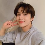 [모두드루와] 내 얼굴 취향 뭘까..
