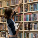 [댓글부탁해] 진주 귀걸이 살 건데 화이트<b>or</b>아이보리 골라조