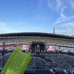 [NCT드림] 나 사실 이번이 오프 <b>처음</b>인데