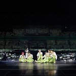 드림쇼 보고 ㄹㅈㄷ<b>순덕</b>됐다