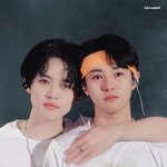 [NCT드림] 나 또 <b>이상태</b>