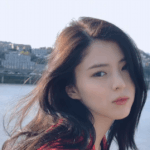 [댓글부탁해] 블랙<b>헤드</b> 없애는법 알려줌