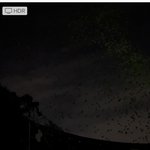 [NCT드림] 그라운드 사또다 시작할 때