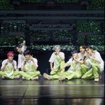 [NCT드림] 어떻게 이렇게 <b>행복</b>할 수가 있지?