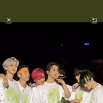 [NCT드림] 하 레전드 가슴 <b>따땃</b>해지네