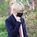 얘들아 이거 덥 선u였음??