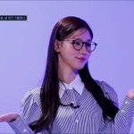 [댓글부탁해] 미연이 입은 이 <b>셔츠</b> 어때??