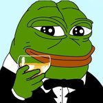 [NCT칠프] 오늘 <b>미션</b>