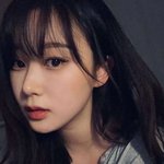 화장한지 3년 넘었는데