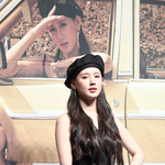 <b>미연</b>은 정말 이쁘고 매력이 있다