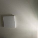 우리집은 한<b>밤중</b>임