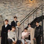 [<b>업텐션</b>] <b>업텐션</b> 7주년 축하해