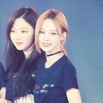 [드루와] 와 ㄹㅇ <b>악몽</b> 꿈