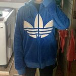 [ㅋㅋㅋ] 친척집에서 옷 <b>득템</b>함