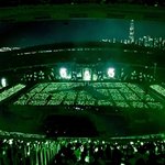 엔드림 <b>추석</b>만 아니었어도 3층까지 꽉 채웠을듯