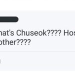 [방탄소년단] 이삐들 해피<b>추석</b>!