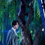 [군머] 삼려<b>즈</b>가 잘 생기긴 했어