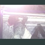 [NCT드림] <b>입술</b> 닿은 거 레전드야..