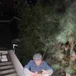 지디 자유로운영혼같은 뉴짤