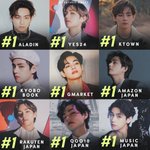 [모두드루와] <b>뷔</b> 보그