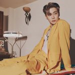 [NCT칠프] <b>미남테라피</b>