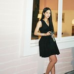 [댓글부탁해] 둘 중에 누가 더 멋져??